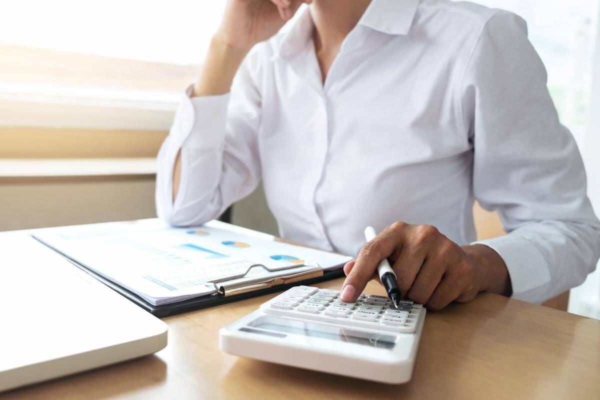 Wage Garnishment What Small Business Owners Need to Know